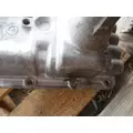 NEW PROCESS 542 TransmissionTransaxle Assembly thumbnail 8