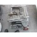 NEW PROCESS FORD F550SD PICKUP Transfer Case Assembly thumbnail 1