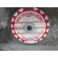NEW PROCESS FORD F550SD PICKUP Transfer Case Assembly thumbnail 2