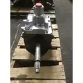 NEW PROCESS NP435 TRANSMISSION ASSEMBLY thumbnail 2