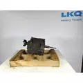 NEW PROCESS NP435 TRANSMISSION ASSEMBLY thumbnail 1