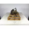 NEW PROCESS NP435 TRANSMISSION ASSEMBLY thumbnail 2