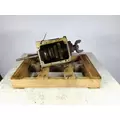 NEW PROCESS NP435 TRANSMISSION ASSEMBLY thumbnail 3