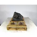 NEW PROCESS NP435 TRANSMISSION ASSEMBLY thumbnail 4