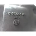 NEW PROCESS NP435 TRANSMISSION ASSEMBLY thumbnail 5