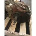 NEW PROCESS NP435 TRANSMISSION ASSEMBLY thumbnail 3