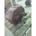 NEW PROCESS NP435 TRANSMISSION ASSEMBLY thumbnail 2