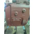 NEW PROCESS NP435 TRANSMISSION ASSEMBLY thumbnail 5