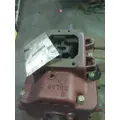 NEW PROCESS NP435 TRANSMISSION ASSEMBLY thumbnail 6