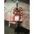 NEW PROCESS NP435 TRANSMISSION ASSEMBLY thumbnail 5