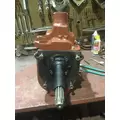 NEW PROCESS NP435 TRANSMISSION ASSEMBLY thumbnail 1