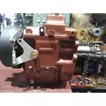 NEW PROCESS NP435 TRANSMISSION ASSEMBLY thumbnail 2