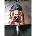 NEW PROCESS NP435 TRANSMISSION ASSEMBLY thumbnail 5