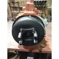 NEW PROCESS NP435 TRANSMISSION ASSEMBLY thumbnail 6