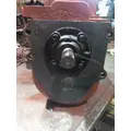 NEW PROCESS NP435 TRANSMISSION ASSEMBLY thumbnail 1