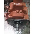 NEW PROCESS NP435 TRANSMISSION ASSEMBLY thumbnail 2