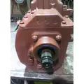 NEW PROCESS NP435 TRANSMISSION ASSEMBLY thumbnail 5