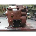 NEW PROCESS NP435 TRANSMISSION ASSEMBLY thumbnail 6