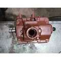 NEW PROCESS NP435 TRANSMISSION ASSEMBLY thumbnail 7