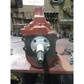 NEW PROCESS NP435 TRANSMISSION ASSEMBLY thumbnail 1