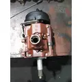 NEW PROCESS NP435 TRANSMISSION ASSEMBLY thumbnail 5