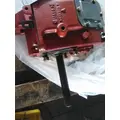 NEW PROCESS NP435 TRANSMISSION ASSEMBLY thumbnail 2