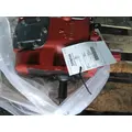 NEW PROCESS NP435 TRANSMISSION ASSEMBLY thumbnail 3