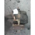 NEW PROCESS NP435 TRANSMISSION ASSEMBLY thumbnail 1