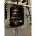 NEW PROCESS NP435 TRANSMISSION ASSEMBLY thumbnail 6