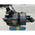 NEW PROCESS NP435 Transmission Assembly thumbnail 4