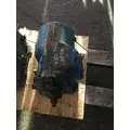 NEW PROCESS NP540 TRANSMISSION ASSEMBLY thumbnail 1