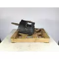 NEW PROCESS NP541 TRANSMISSION ASSEMBLY thumbnail 3