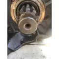 NEW PROCESS NP542 TRANSMISSION ASSEMBLY thumbnail 5