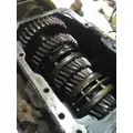 NEW PROCESS NP542 TRANSMISSION ASSEMBLY thumbnail 7