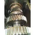 NEW PROCESS NP542 TRANSMISSION ASSEMBLY thumbnail 9