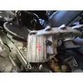 NEW PROCESS  Transfer Case Assembly thumbnail 1