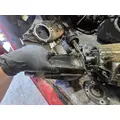NEW PROCESS  Transfer Case Assembly thumbnail 10