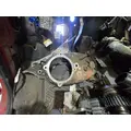 NEW PROCESS  Transfer Case Assembly thumbnail 11