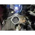 NEW PROCESS  Transfer Case Assembly thumbnail 12