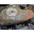 NEW PROCESS  Transfer Case Assembly thumbnail 13