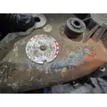 NEW PROCESS  Transfer Case Assembly thumbnail 14