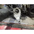 NEW PROCESS  Transfer Case Assembly thumbnail 15