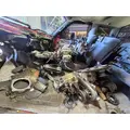 NEW PROCESS  Transfer Case Assembly thumbnail 16