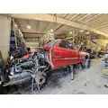 NEW PROCESS  Transfer Case Assembly thumbnail 17