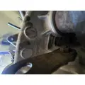 NEW PROCESS  Transfer Case Assembly thumbnail 2