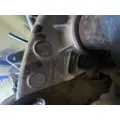 NEW PROCESS  Transfer Case Assembly thumbnail 3