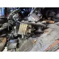 NEW PROCESS  Transfer Case Assembly thumbnail 4