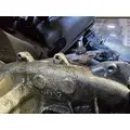 NEW PROCESS  Transfer Case Assembly thumbnail 5