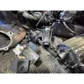 NEW PROCESS  Transfer Case Assembly thumbnail 6