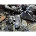 NEW PROCESS  Transfer Case Assembly thumbnail 7